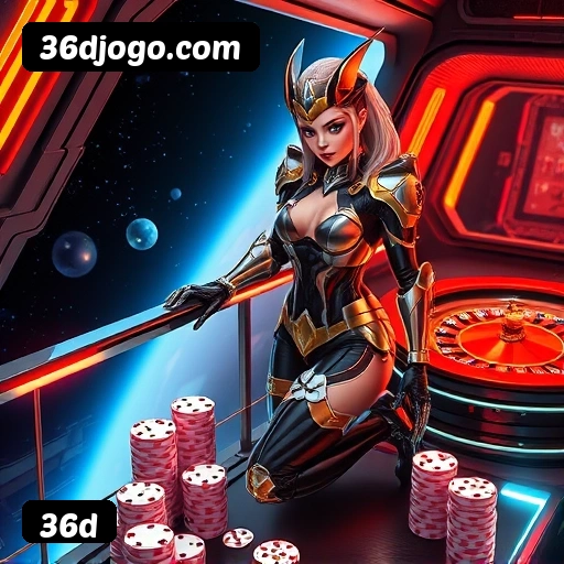 Pagamentos e segurança no app