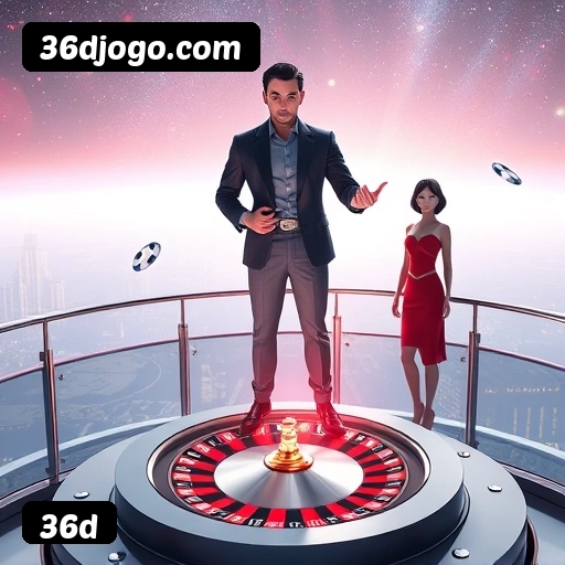 Jogos mobile otimizados