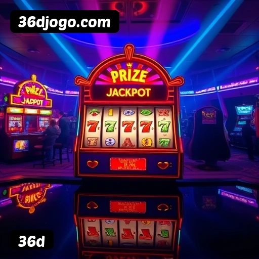 João Silva ganhou R$ 2.5M no Fortune Tiger