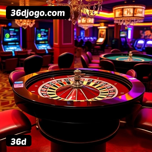 Jogos de Slot 500+