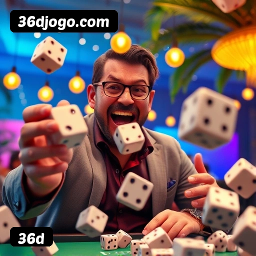 Fortune Tiger - Slot com RTP 96.81%