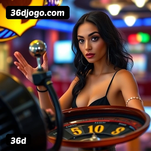 Slots Premium da PG Soft na 36d