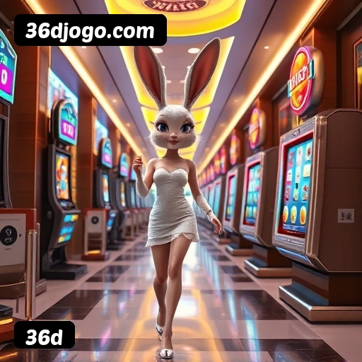 Cassino 24/7 disponível