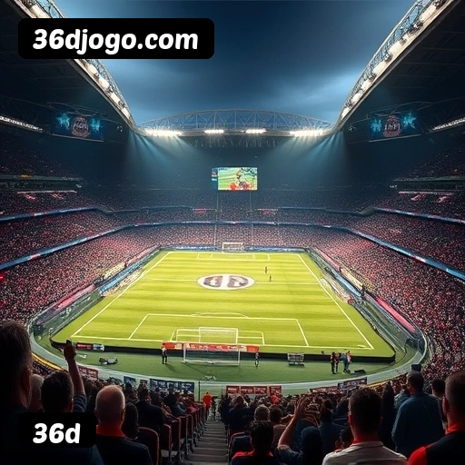 Permitir fontes desconhecidas no Android