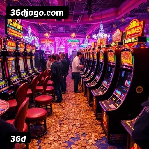 Cashback semanal 36d