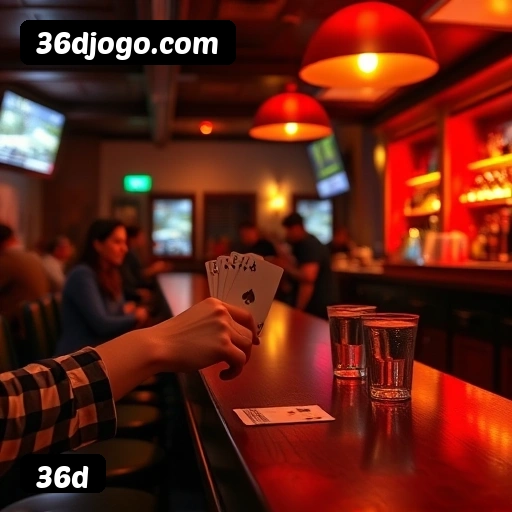 Maria Santos acumulou R$ 850K no Blackjack