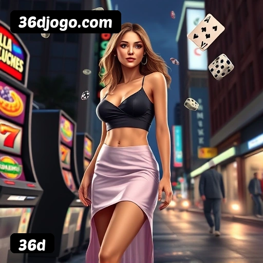 Gates of Olympus Slot - Pragmatic Play