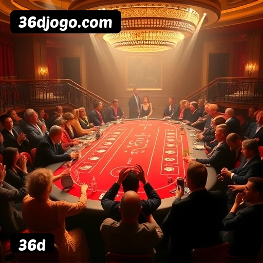 Métodos de pagamento aceitos na 36d