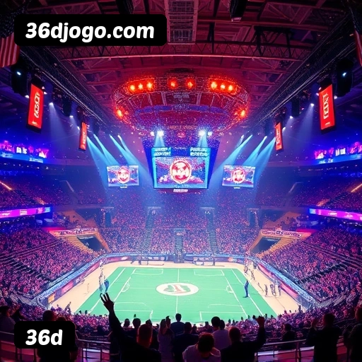 Fortune Tiger - Jogo mais popular do Brasil