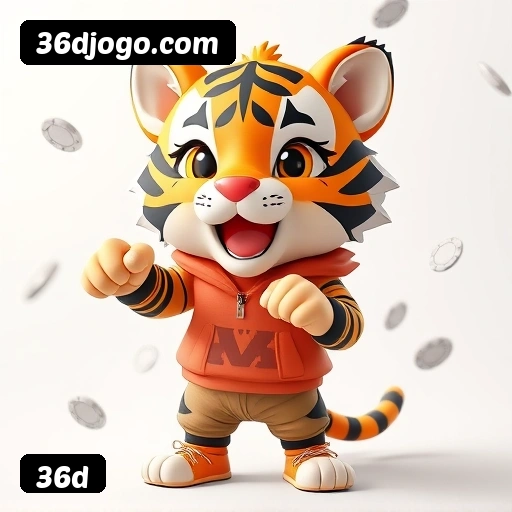 Fortune Rabbit - Slot Fortune series