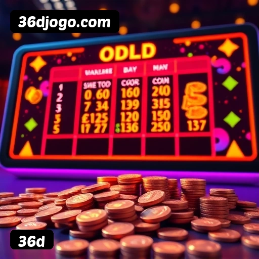 Fortune Rabbit - RTP 96.77%